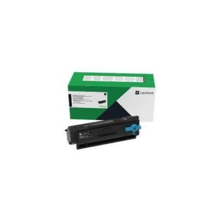Lexmark CORPORATE TONERCARTRIDGE